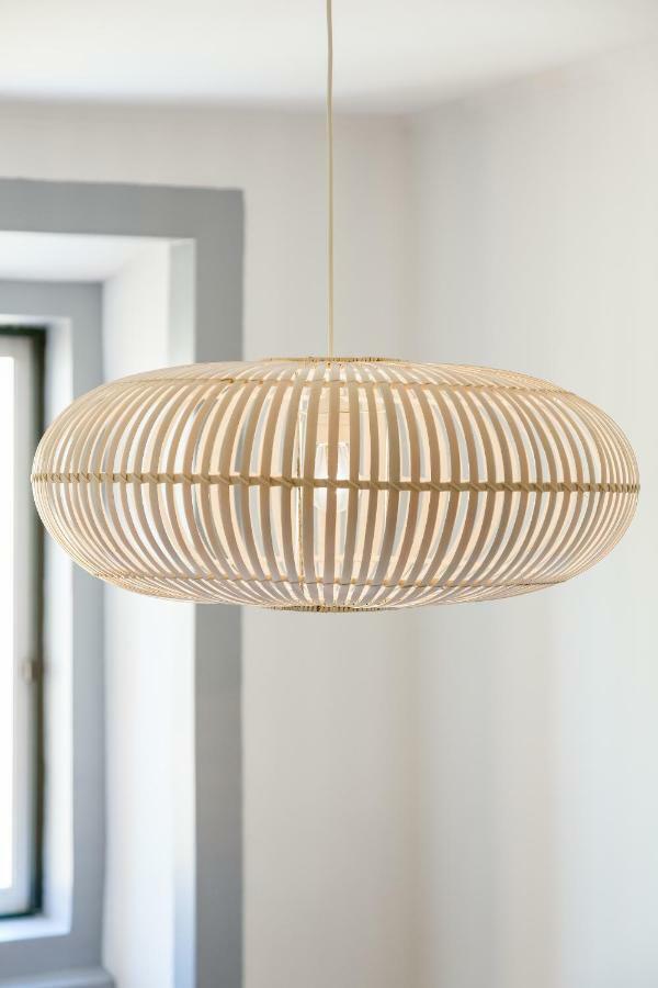 Alfama Spacious And Central Amazing Apartment, By Timecooler Lissabon Buitenkant foto